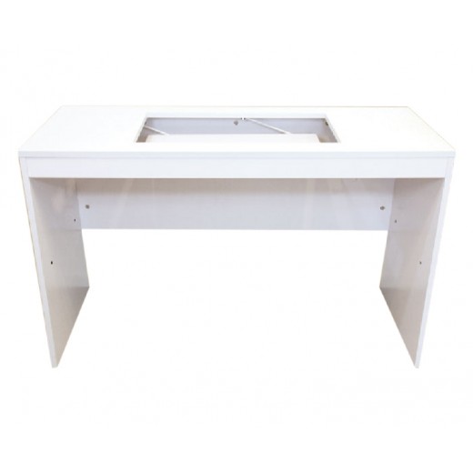 Horn Elements Sewing Table Unit 