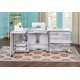 Horn Maxi-Eclipse XL 2062 Sewing Cabinet