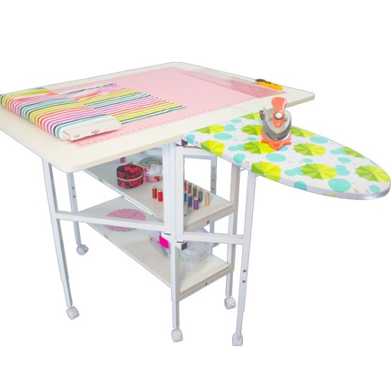 Horn Compact Hi-Lo MK2