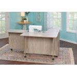 Horn Maxi-Eclipse XL 2022 Sewing Cabinet