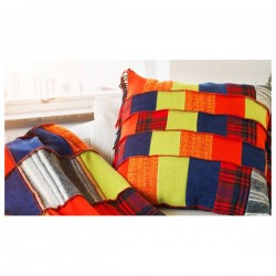 Husqvarna S21 Overlocker