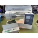 Husqvarna Sapphire 875Q Reconditioned Sewing & Quilting Machine