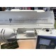 Husqvarna Sapphire 875Q Reconditioned Sewing & Quilting Machine