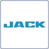 Jack