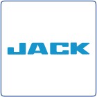 Jack