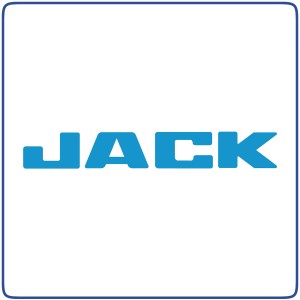 Jack