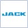 Jack