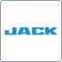 Jack