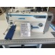 Jack F6 Direct drive industrial sewing machine