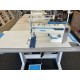 Jack F6 Direct drive industrial sewing machine