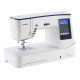 Janome Atelier 6 Anniversary Edition Sewing & Quilting Machine
