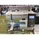Janome 8900QCP Sewing & Quilting machine (Reconditioned)