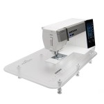 Janome MC9480QCP Sewing Machine 