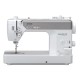 Janome HD9 QC Professional 