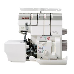 Janome AT2000D Professional Air Thread Overlocker