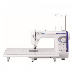 Juki TL2200QVP Sewing and Quilting Machine