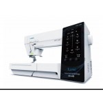 Juki UX8 Sewing and Quilting Machine 