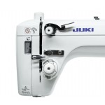 Juki TL-2300 Sumato Semi professional heavy duty sewing machine with sew table