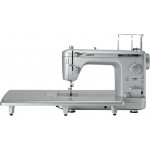 Juki TL-2020 PE Platinum Edition Sewing and Quilting Machine