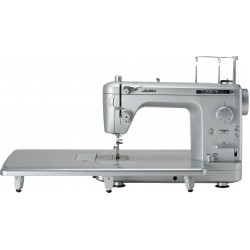 Juki TL-2020 PE Platinum Edition Sewing and Quilting Machine