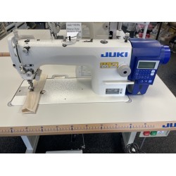 Juki 7000AS7NBN industrial sewing machine