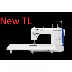 Juki TL2300 Sewing & soft furnishing Machine
