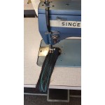 Singer 20u Reconditioned Industrial Sewing Machine